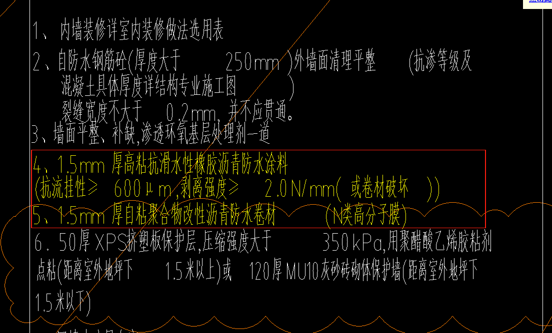 9f8ac8b5a0ec296b1f80966c9f6ee037.png