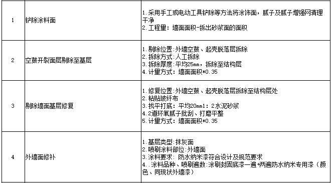 701f0ed3-7a3e-4d6b-af0c-7601f9c1f5bf.png
