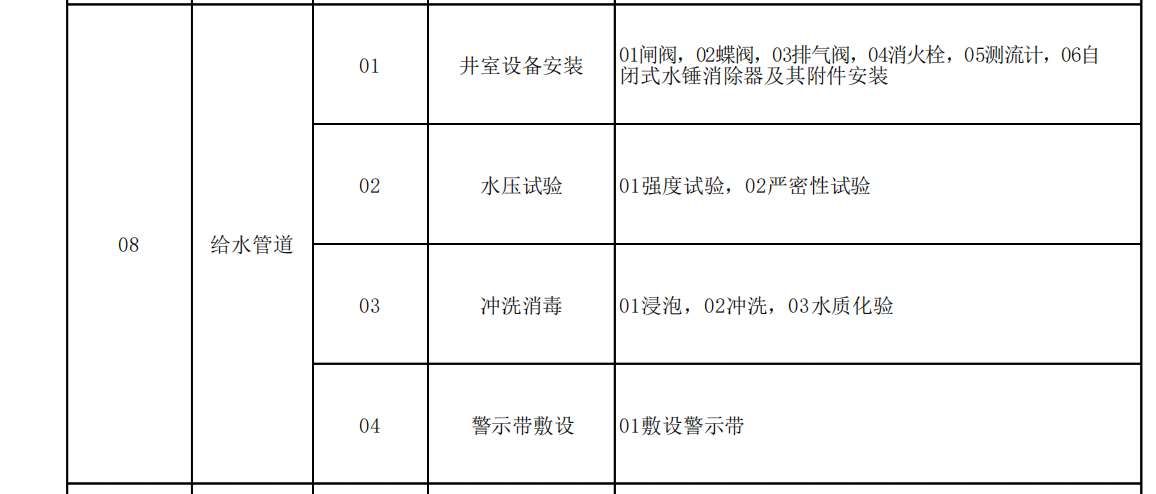 7a32fe92e622abb65d8edfb577d58f05.png