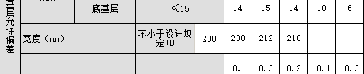 44454e6d36125042b78466ce6a33fbb5.png