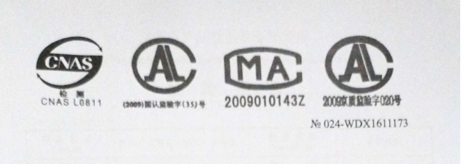 1757298968338.png