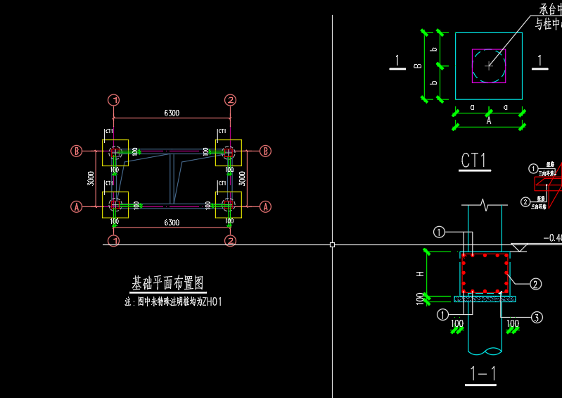 39bd285a-18af-40ff-95c0-4e5c403bd2de.png