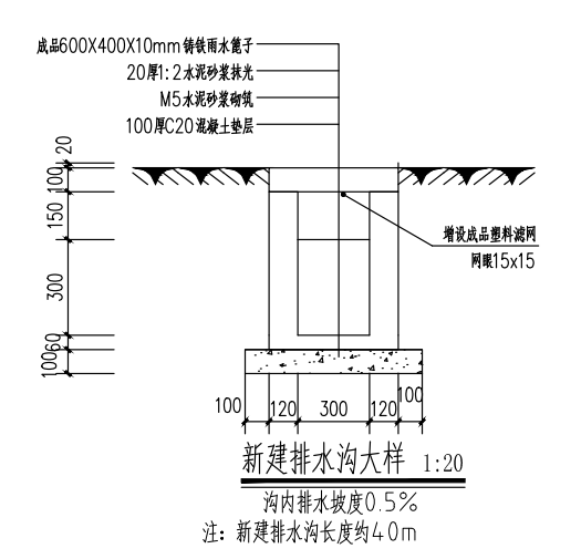 45819d0c-e7b6-4991-8cdd-38f39a862e01.png