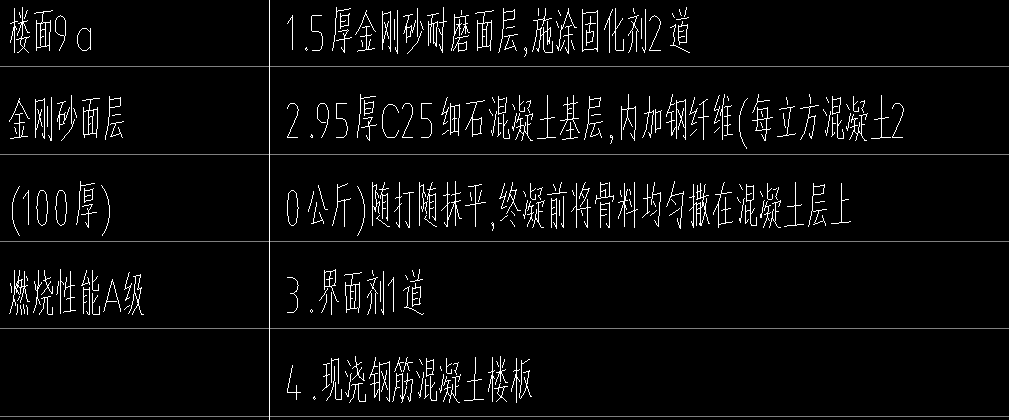 937f8a8eb619e63167c7de7ed0851dfd.png