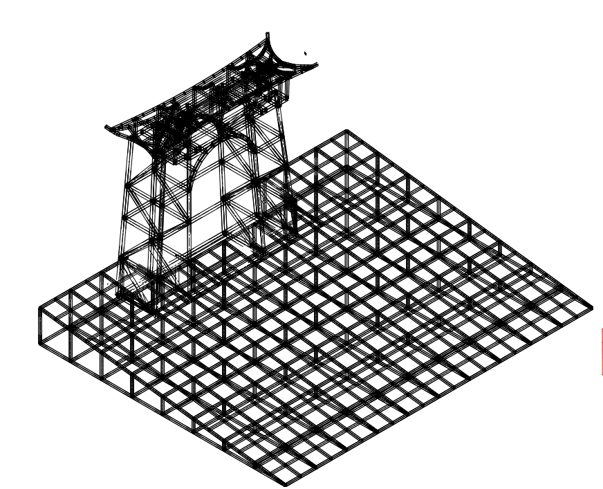8c64cec2-46ae-4dd6-b5af-45612a6c6114.png