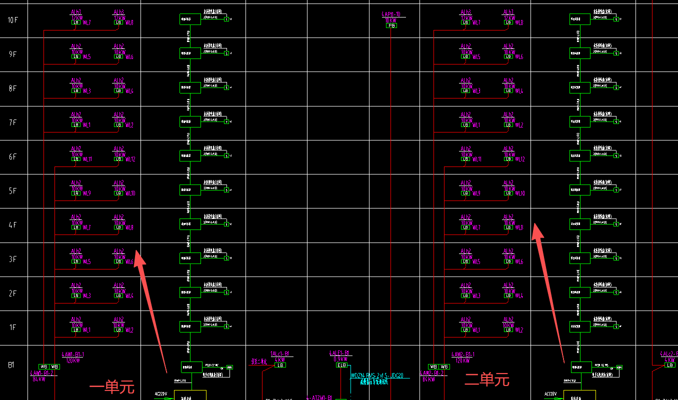 3479f3affd4fd4a8d99a405d1f71b0e1.png