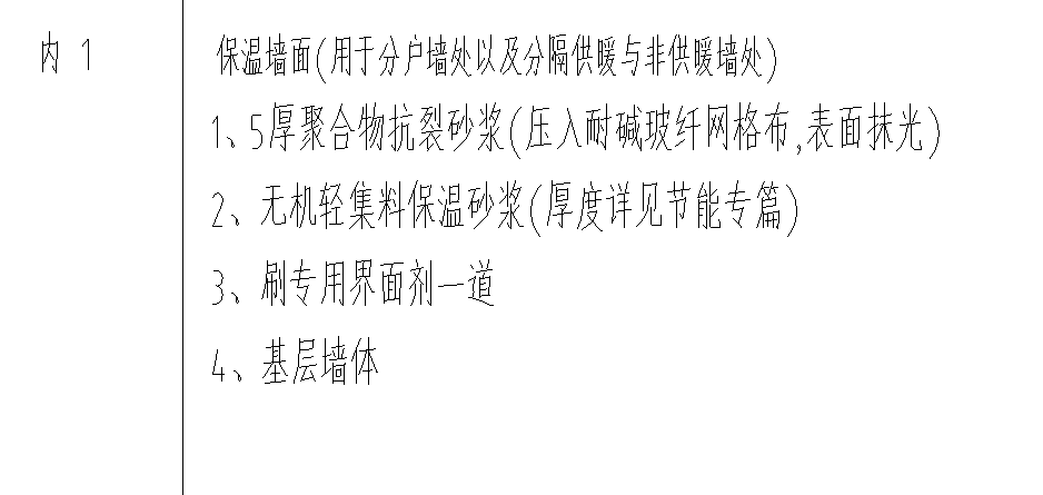 3bbfb676366c0a570181ec83c726993d.png