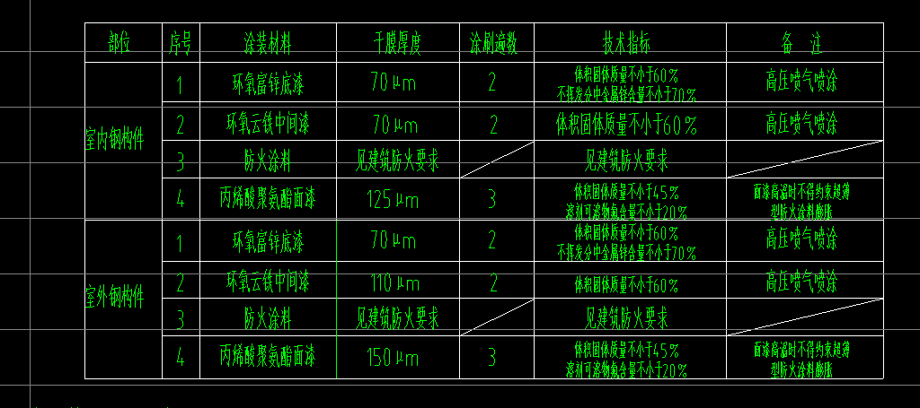 1756960577187.png
