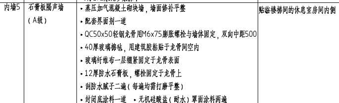 微信图片_20250912153633_146_351.png