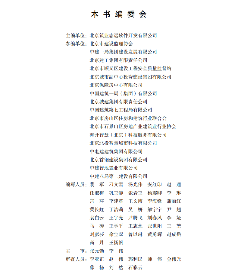 002.png
