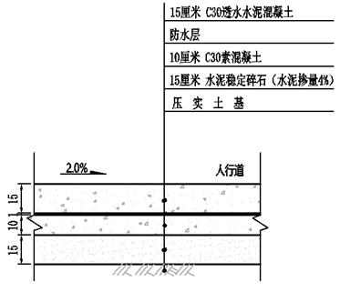 47c51a25c4fd5aa0f15f0ff877b5ad2b.png