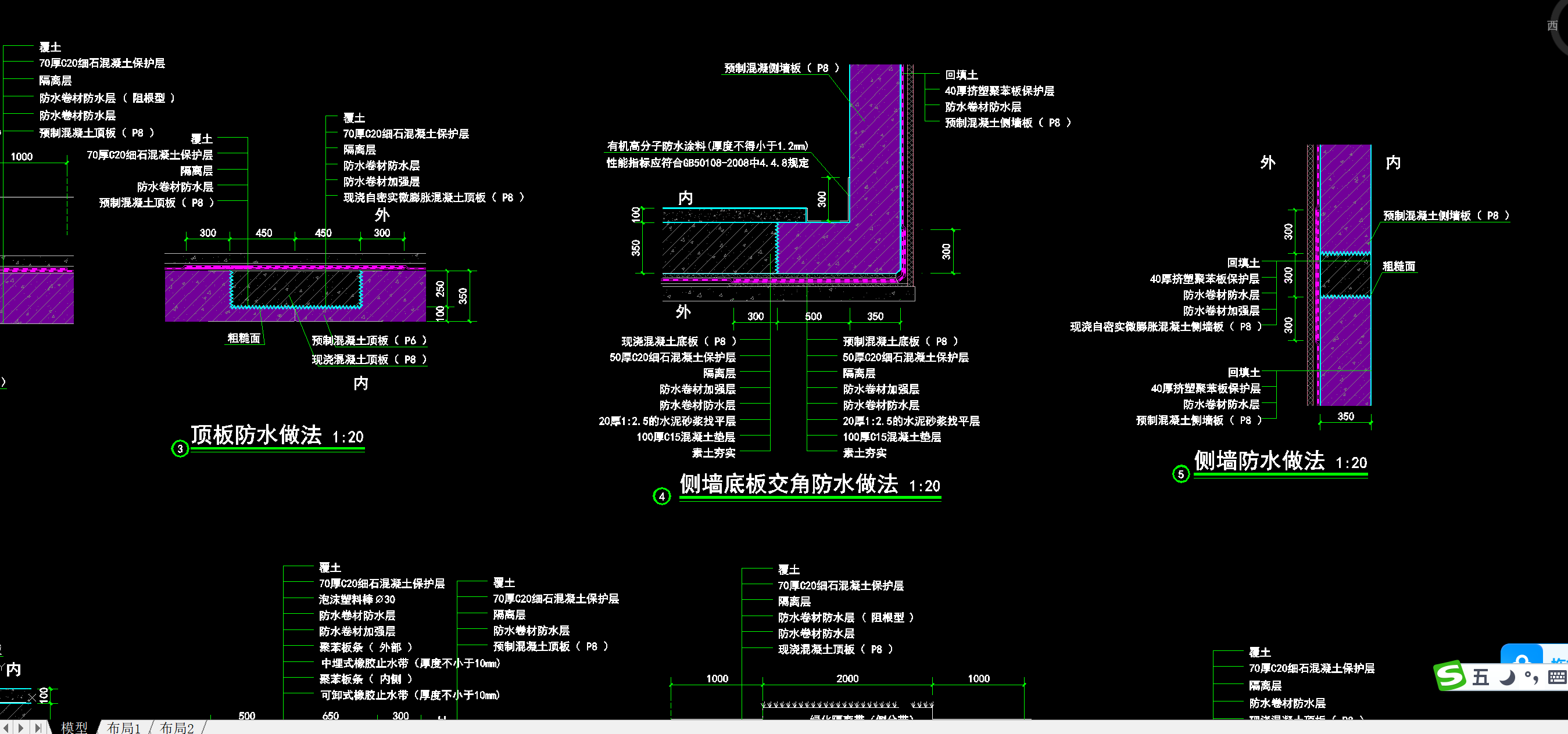 23d782d7-7b97-4789-8e03-e73003745c99.png