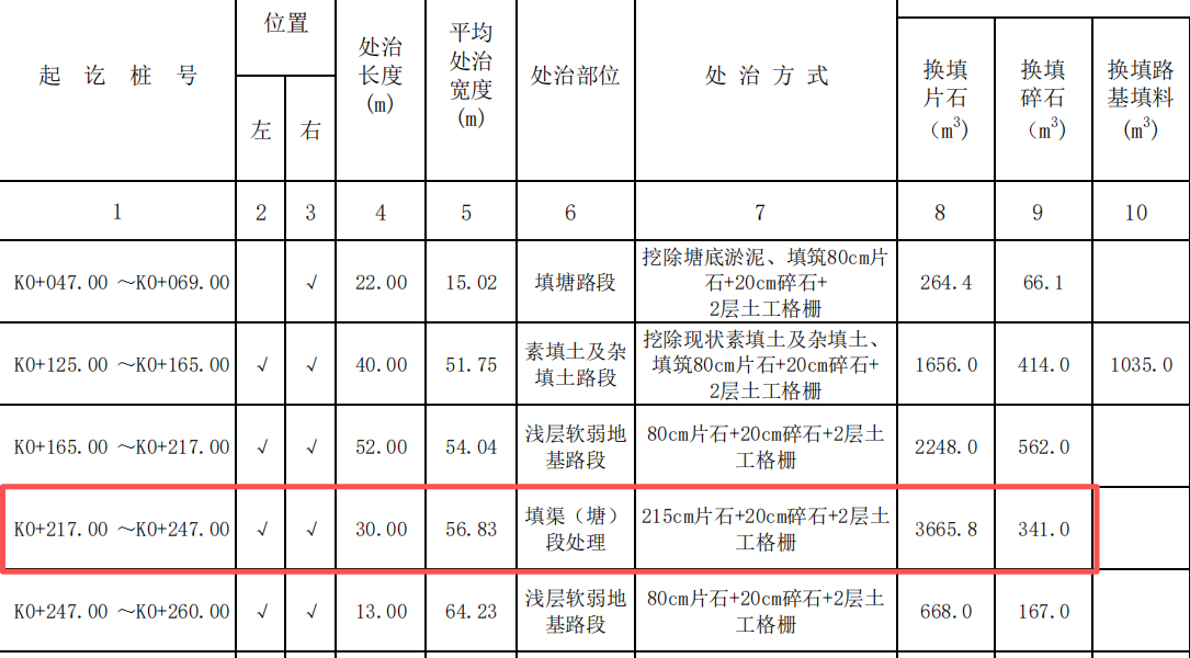 微信图片_20250911175443_86_9.png