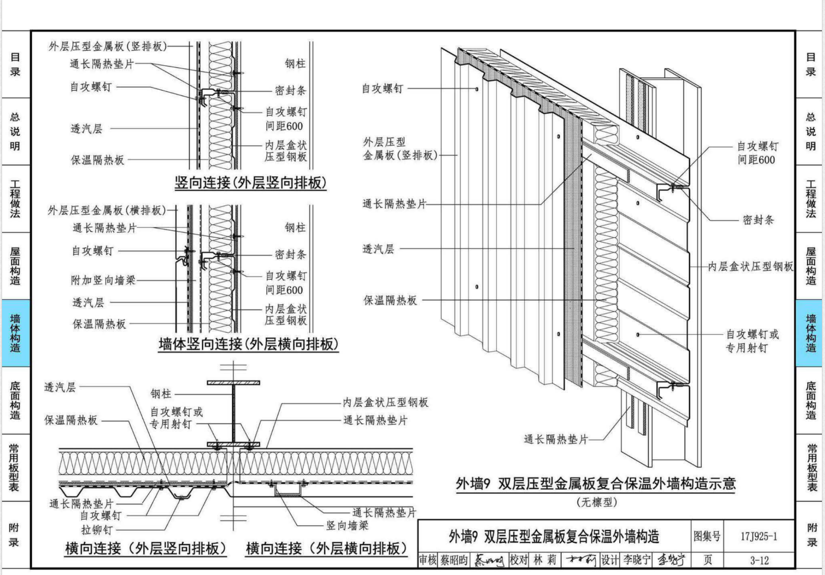 54ed69db44fc80f67e4e11071d9a74b1.png