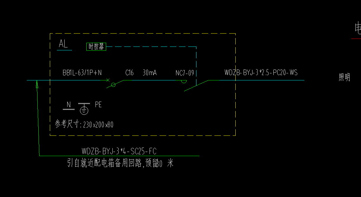 cc34c002-0bba-4ba1-9379-a5a0b79e4a4a.png