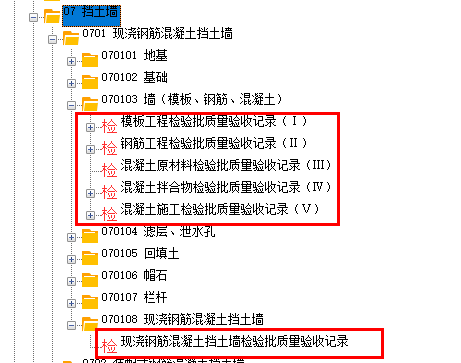 d4897bba67bad43be2b57dc9debb65bf.png