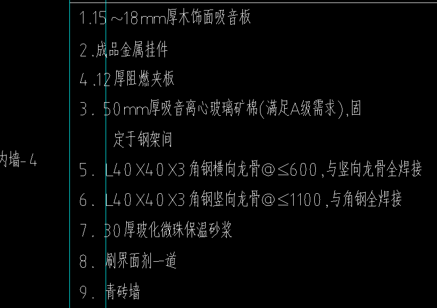 f47133a7ce7d4ebbd3f7d36acf606c8d.png
