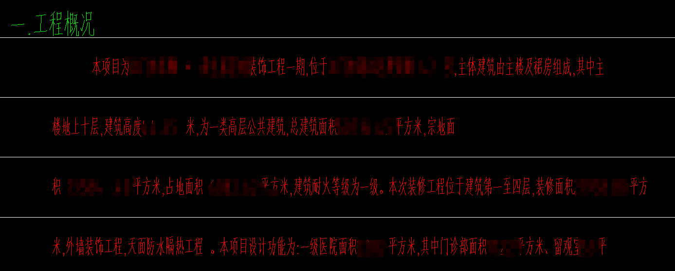 b6c82722-ccb5-4960-95df-9457829e36db.png