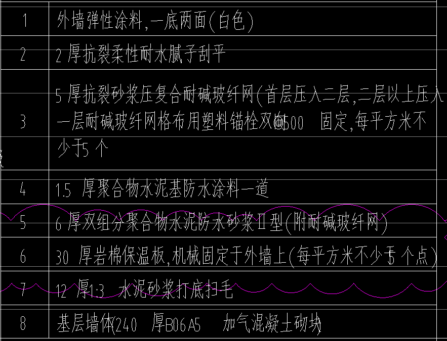 15f419f89375a1a80c12a43dc004750c.png