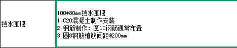 1758787982041.png