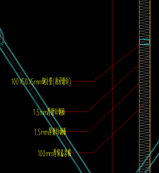 f835cd55-f6b7-4778-a43c-d4d302f7569c.png