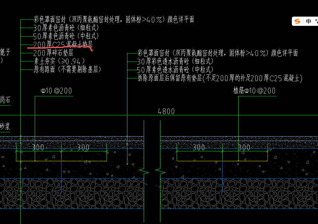 图纸内容.png