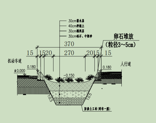 a60c1cfd-689a-468c-a048-dffe68a16a8a.png
