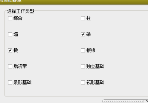 f6945d7f-ec1e-42ba-b527-945ba3d3ab67.png