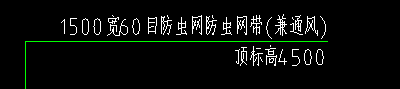 微信圖片_20250908100849.png