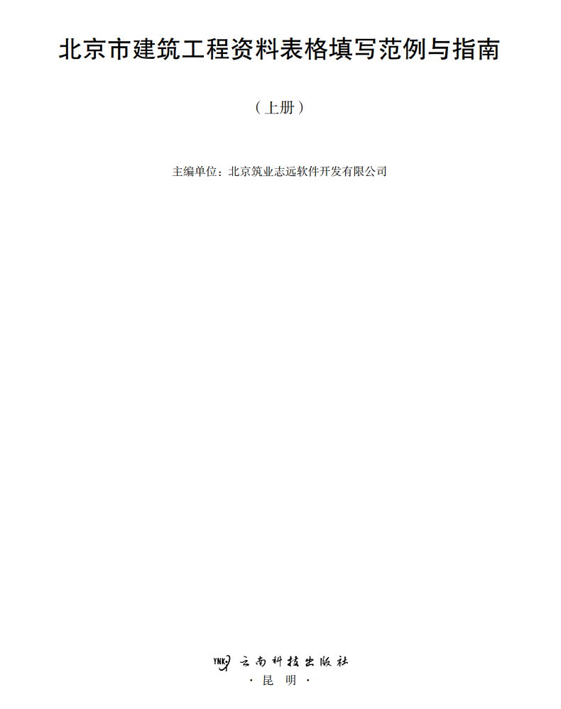 001.png