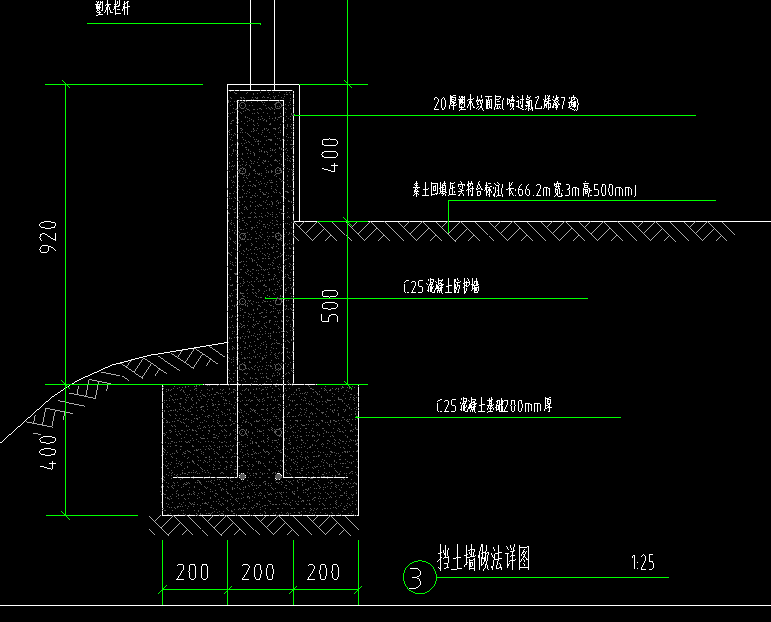 198c8bcaa627810cc499fe52f033170d.png