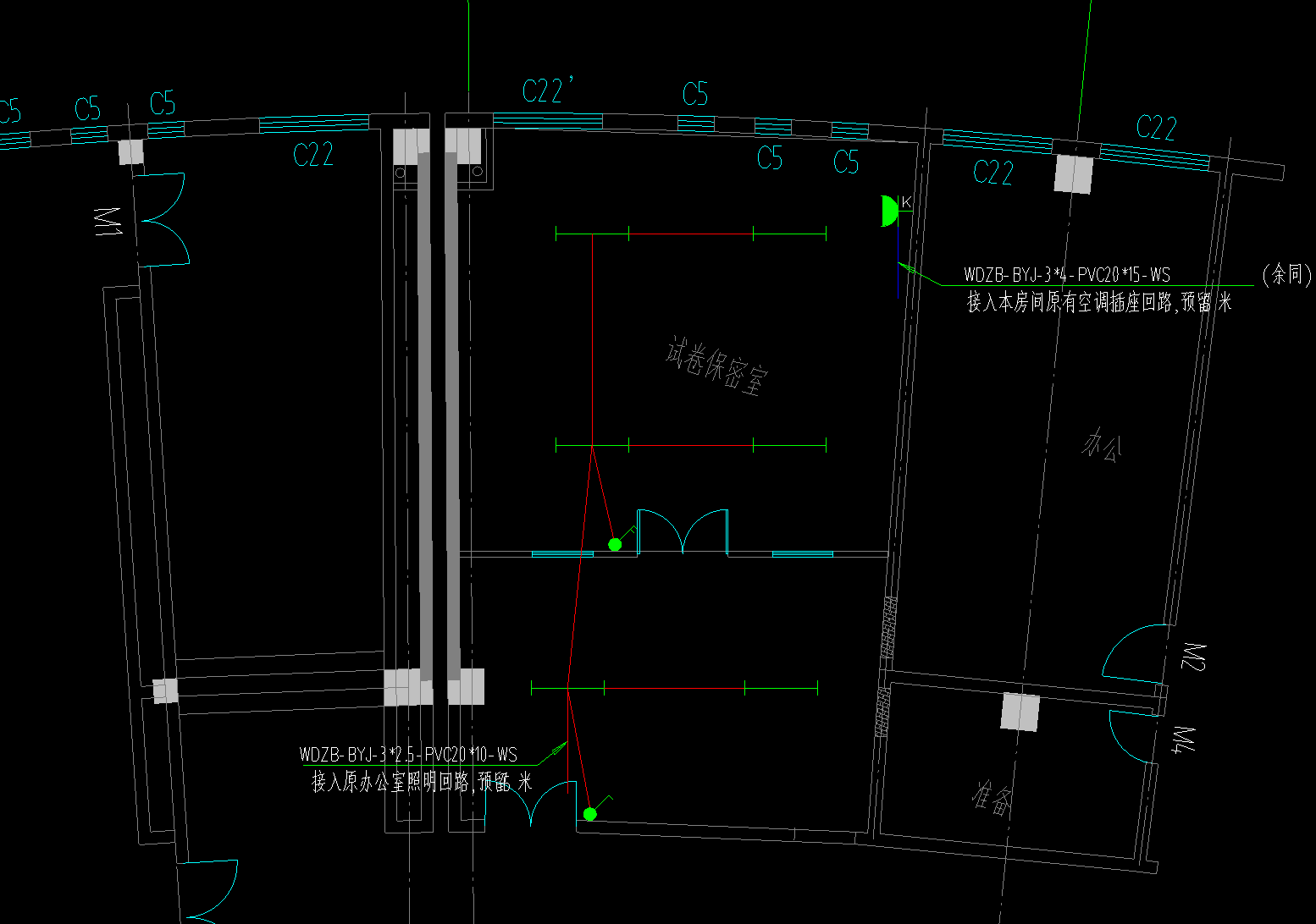 19291edd-b224-4f86-bba3-9857b13d5bac.png