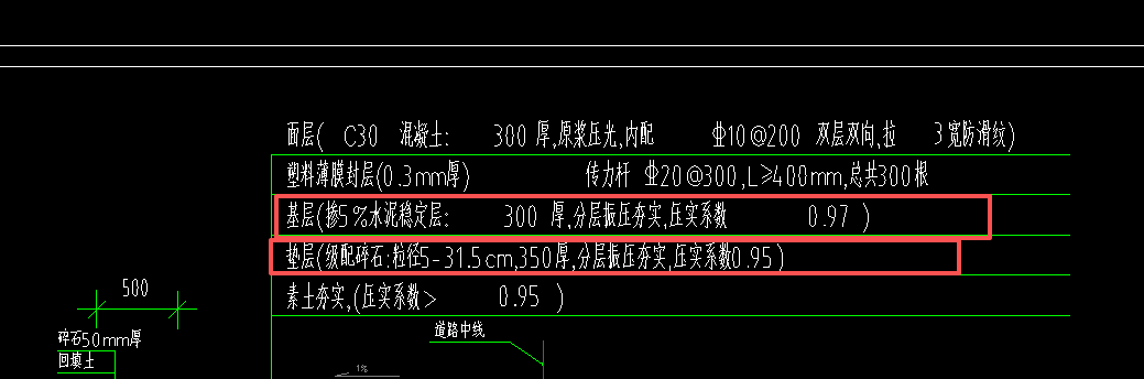 05c979be9d65298443197bd06f6f78de.png