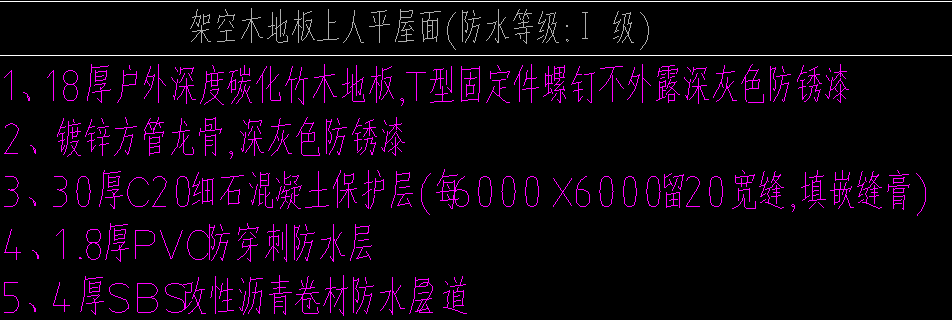 2d8e41cd-13c7-4272-baf7-ac279956b67e.png