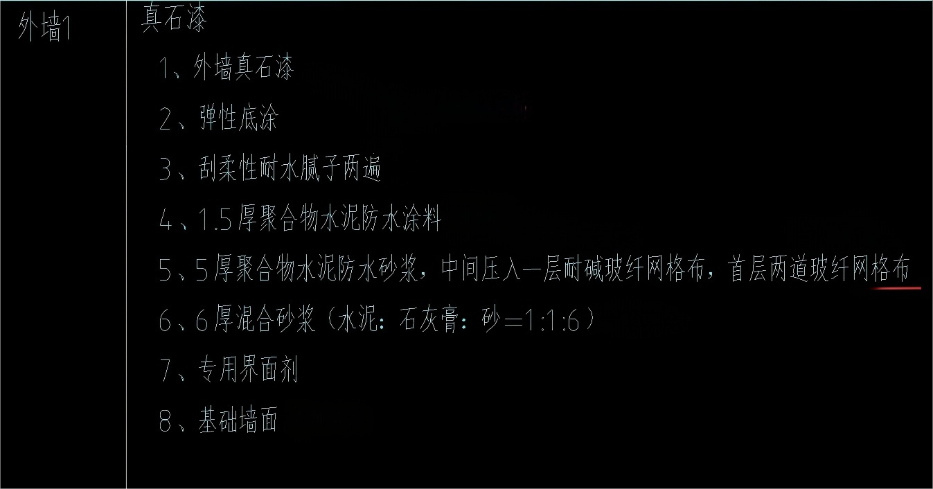 e9367f2c-3f0b-4396-9dec-bf1f5a211e49(1).png