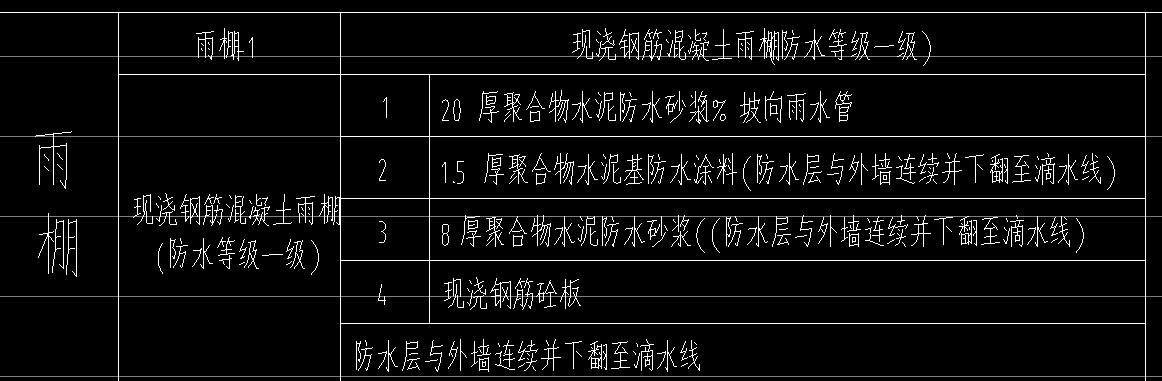 d45090146c1378955e0b07cc27176776.png