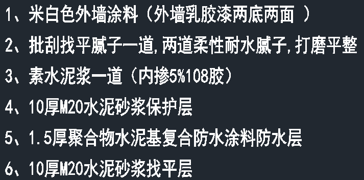 beaca376-454b-4a52-9565-97754128f4a7.png