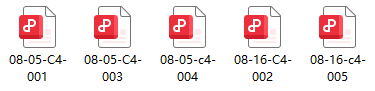 微信圖片_20250910171322.png