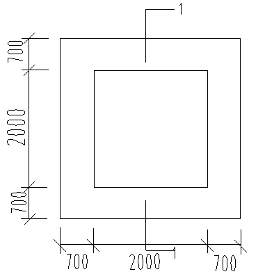 1f8cb68b5c0894f5d497ba92b0c58ace.png