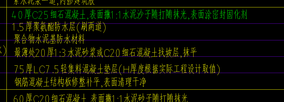 F:\20241009\Desktop\微信图片_2026-01-01_101350_500.png