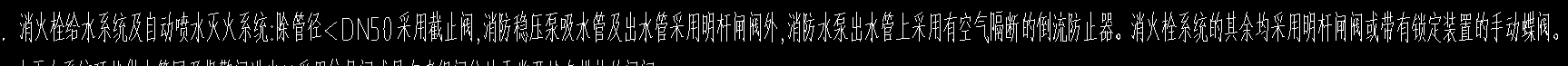 7e4a895421d4a10a29b9eebaed9b73ea.png