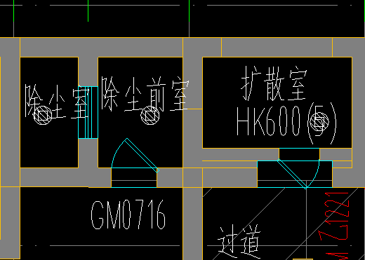 建筑.png
