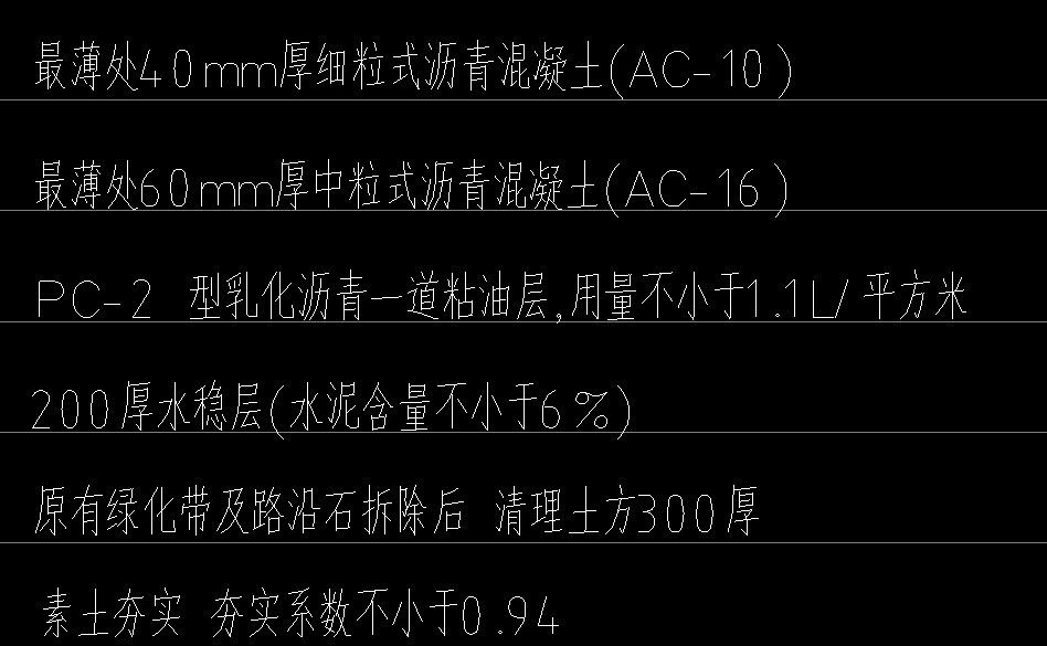 045a8237-47fb-46e1-a23b-bea430fad185.png