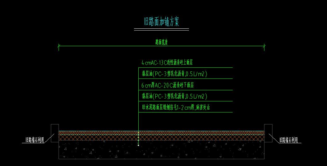 360截图20261026151044865.jpg