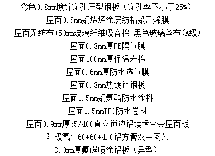微信图片_20261025220240_27_30.png