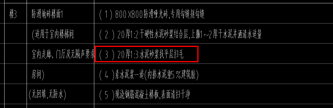 40427b57b2af02bbaa2a6b6112061cc2.png
