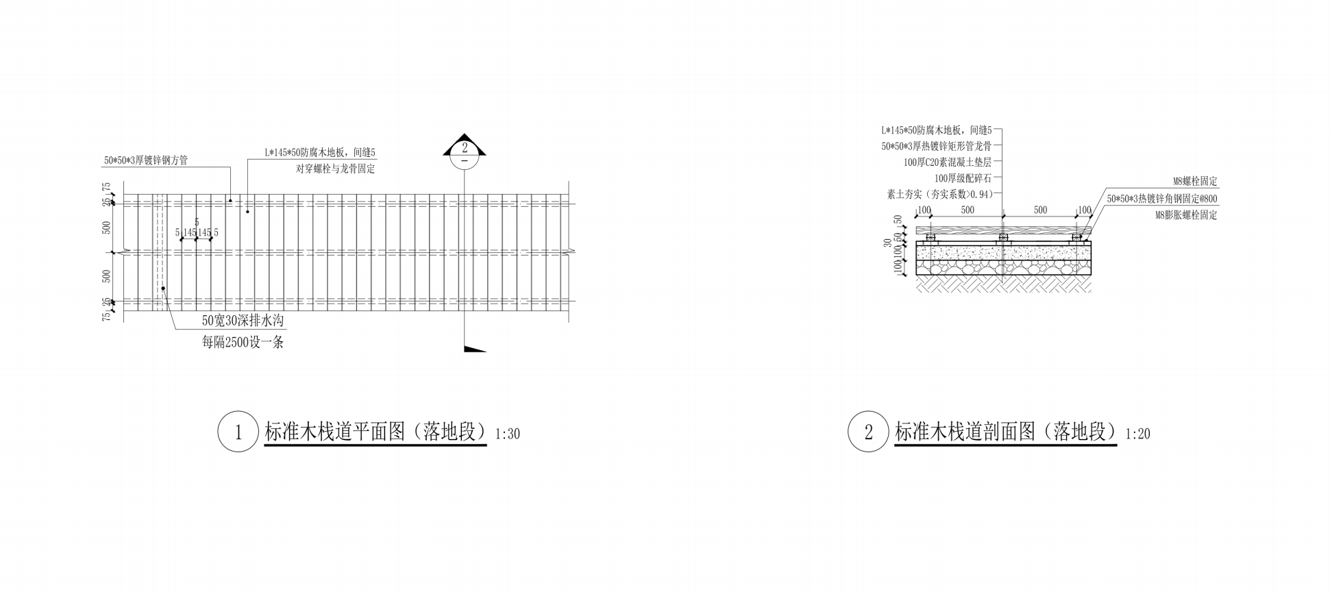 1cc49685-350a-48d5-ad37-c90def10ca86.png