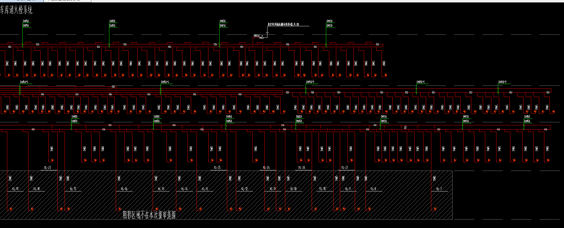 c67741670bca625e64a3ac364047ac7c.png