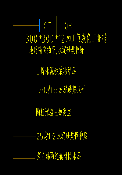 5d3d24a8f1a83fcf8c5c10996e9761d0.png