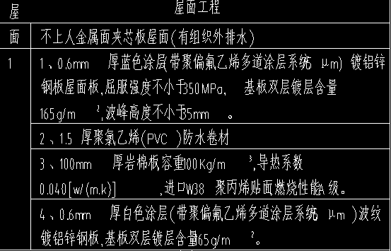 b774b477-3359-4079-a994-f06282d1d5d9.png